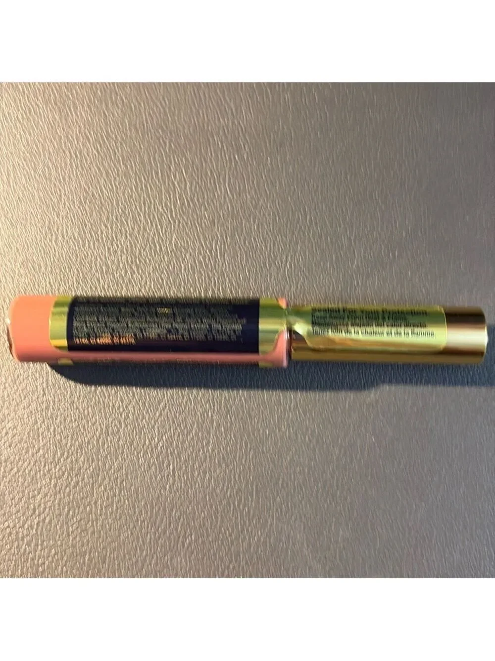 LipSense Liquid Lip Color in Apple Cider NEW